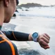 Sports Watch SUUNTO 9 Baro