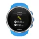 Sportovní hodinky SUUNTO Spartan Sport Blue HR