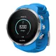 SUUNTO Spartan Sportuhr Sport Blue HR