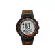 Športtester Suunto Quest Orange Speed Pack