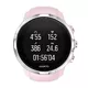 Sports Watch SUUNTO Spartan Sport Sakura HR