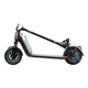 Elektrická koloběžka W-TEC SwapCharge 500W 10" s odnímatelnou baterií - bílá