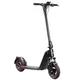 Elektrická koloběžka W-TEC SwapCharge 500W 10" s odnímatelnou baterií - bílá