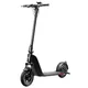 Elektrická koloběžka W-TEC SwapCharge 500W 10" s odnímatelnou baterií - bílá
