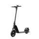 Elektrická koloběžka W-TEC SwapCharge 500W 10" s odnímatelnou baterií - bílá