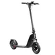 Elektrická koloběžka W-TEC SwapCharge 500W 10" s odnímatelnou baterií - bílá