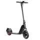 Elektrická koloběžka W-TEC SwapCharge 500W 10" s odnímatelnou baterií - bílá