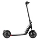 Elektrická koloběžka W-TEC SwapCharge 500W 10" s odnímatelnou baterií - bílá - bílá