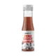 Biotech Zero Sauce 350ml Édes Chili