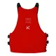 Life Jacket Hiko Swift PFD - Red