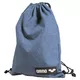 Športová taška Arena Team Swimbag - DENIM