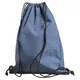 Swim Bag Arena Team - Denim