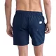 Men’s Swim Shorts Jobe - Midnight Blue