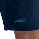 Pánske kúpacie kraťasy Jobe Swimshorts - Midnight Blue