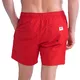 Jobe Swimshorts Herren Badeshorts