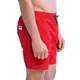 Férfi úszónadrág Jobe Swimshorts