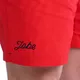 Męskie spodenki plażowe kąpielowe Jobe Swimshorts