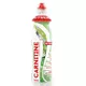 Ital Nutrend Carnitin 750 ml koffein - MOJITO