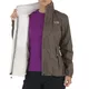 WOMEN'S RESOLVE JACKET