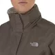 WOMEN'S RESOLVE JACKET