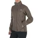 WOMEN'S RESOLVE JACKET