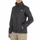 WOMEN'S RESOLVE JACKET