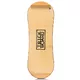 Trickboard Classic Jackal Balance Board