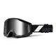 100% Strata Motocross Brille