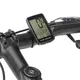 Wireless Cycling Computer Kross KRC 211UW