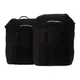 Set of Rack Bag Kross Roamer Front Bag Complete