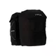 Set of Rack Bag Kross Roamer Front Bag Complete