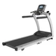 Treadmill Life Fitness T5 GO