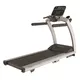 Bežecký pás Life Fitness T5 TRACK+