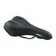 Bicycle Seat KELLYS TIMBER 017 Gel