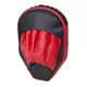 Boxing Punch Mitt Shindo Sport