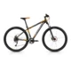 Mountain Bike KELLYS TNT 30 29” – 2017 - Dark Orange