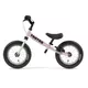 Pushbike Yedoo TooToo - Candypink - Candypink