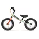 Pushbike Yedoo TooToo - Mint