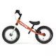 Pushbike Yedoo TooToo - Candypink - Redorange