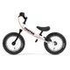 Pushbike Yedoo TooToo - White