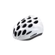 Bicycle Helmet CATLIKE Tora - White - White