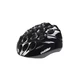 Bicycle Helmet CATLIKE Tora - Black - Black