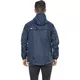 Unisex skladacia bunda Trespass Qikpac Jacket - leaf