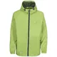 Unisex skládací bunda Trespass Qikpac Jacket