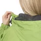 Unisex skládací bunda Trespass Qikpac Jacket