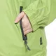 Unisex skládací bunda Trespass Qikpac Jacket