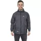 Unisex skladacia bunda Trespass Qikpac Jacket