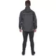 Unisex skladacia bunda Trespass Qikpac Jacket