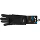 Winter Gloves Trespass Poliner