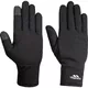 Winter Gloves Trespass Poliner